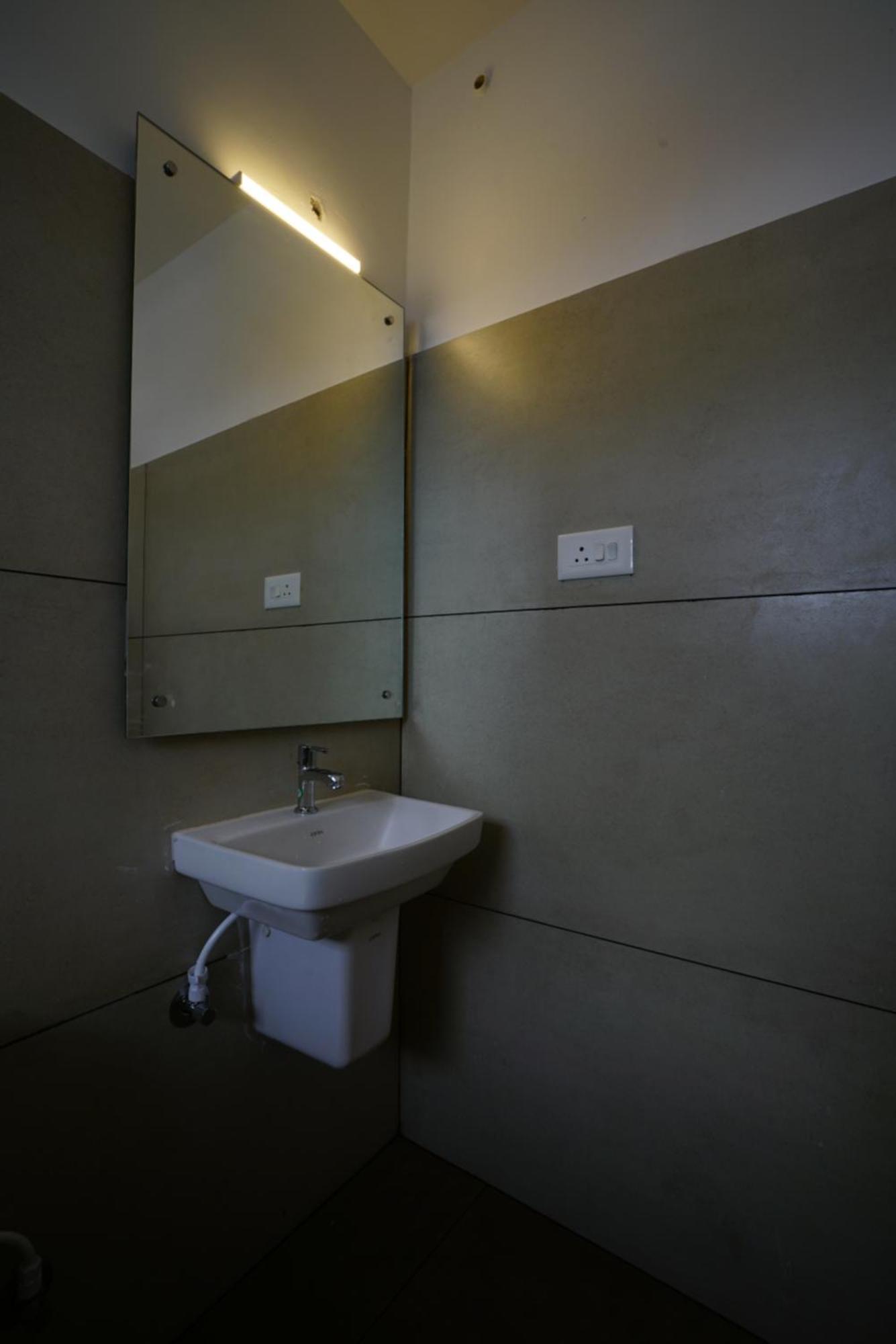 Quilon Residency Kundara Hotel Perumanseri Buitenkant foto